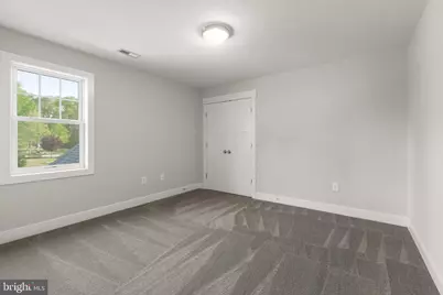2518 Regency Drive, Fredericksburg, VA 22408 - Photo 23