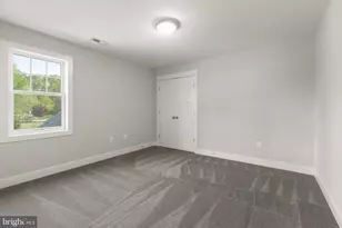 2518 Regency Dr, Fredericksburg, VA 22408 - Photo 23