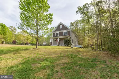 2518 Regency Drive, Fredericksburg, VA 22408 - Photo 67