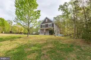 2518 Regency Dr, Fredericksburg, VA 22408 - Photo 67