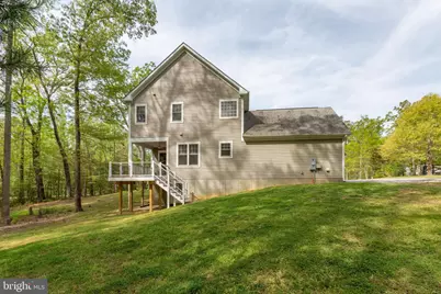 2518 Regency Drive, Fredericksburg, VA 22408 - Photo 61