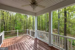2518 Regency Dr, Fredericksburg, VA 22408 - Photo 43