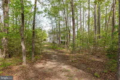 2518 Regency Drive, Fredericksburg, VA 22408 - Photo 57