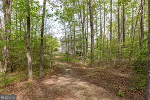 2518 Regency Dr, Fredericksburg, VA 22408 - Photo 57