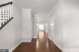 2518 Regency Dr, Fredericksburg, VA 22408 - Photo 5
