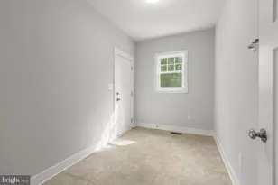 2518 Regency Dr, Fredericksburg, VA 22408 - Photo 37