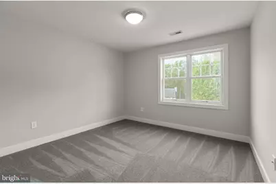 2518 Regency Drive, Fredericksburg, VA 22408 - Photo 25