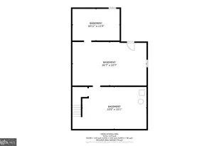 2518 Regency Dr, Fredericksburg, VA 22408 - Photo 69