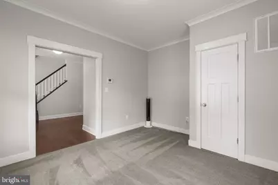 2518 Regency Drive, Fredericksburg, VA 22408 - Photo 19