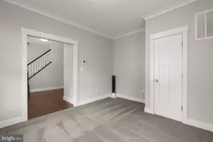 2518 Regency Dr, Fredericksburg, VA 22408 - Photo 19