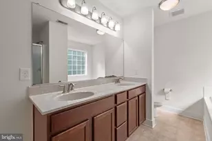 2518 Regency Dr, Fredericksburg, VA 22408 - Photo 33
