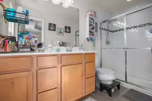 4512 Alliance Way, Fredericksburg, VA 22408 - Photo 11