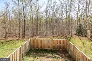 4512 Alliance Way, Fredericksburg, VA 22408 - Photo 19