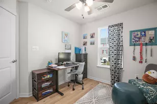 4512 Alliance Way, Fredericksburg, VA 22408 - Photo 13