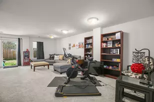 4512 Alliance Way, Fredericksburg, VA 22408 - Photo 17