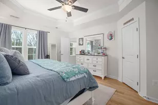 4512 Alliance Way, Fredericksburg, VA 22408 - Photo 9