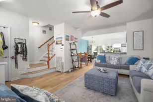 4512 Alliance Way, Fredericksburg, VA 22408 - Photo 3