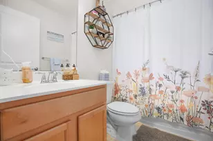 4512 Alliance Way, Fredericksburg, VA 22408 - Photo 15