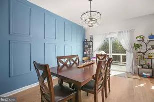 4512 Alliance Way, Fredericksburg, VA 22408 - Photo 7