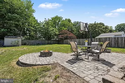 5718 Lucas Street, Fredericksburg, VA 22407 - Photo 19
