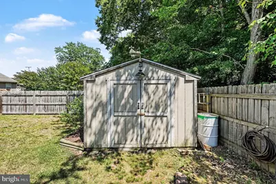 5718 Lucas Street, Fredericksburg, VA 22407 - Photo 21