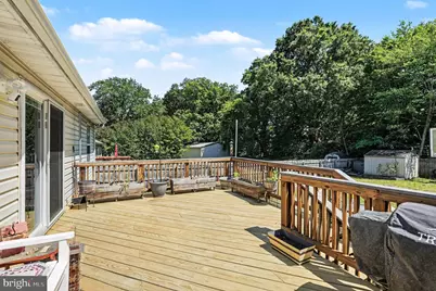 5718 Lucas Street, Fredericksburg, VA 22407 - Photo 17