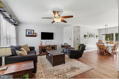 5718 Lucas Street, Fredericksburg, VA 22407 - Photo 3