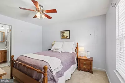 5718 Lucas Street, Fredericksburg, VA 22407 - Photo 9