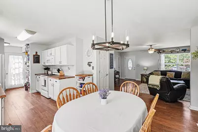 5718 Lucas Street, Fredericksburg, VA 22407 - Photo 7