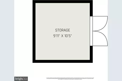 5718 Lucas Street, Fredericksburg, VA 22407 - Photo 25