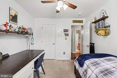 5718 Lucas Street, Fredericksburg, VA 22407 - Photo 13