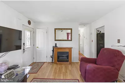 15 Timberland Drive, Fredericksburg, VA 22407 - Photo 7