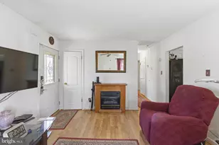 15 Timberland Dr, Fredericksburg, VA 22407 - Photo 7