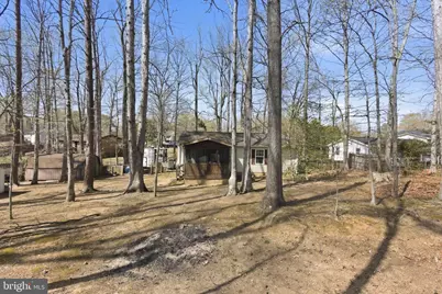 15 Timberland Drive, Fredericksburg, VA 22407 - Photo 23