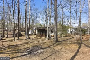 15 Timberland Dr, Fredericksburg, VA 22407 - Photo 23