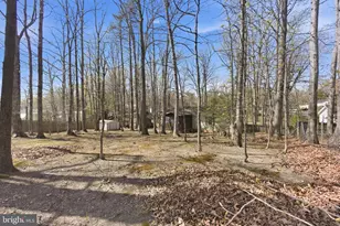 15 Timberland Dr, Fredericksburg, VA 22407 - Photo 25
