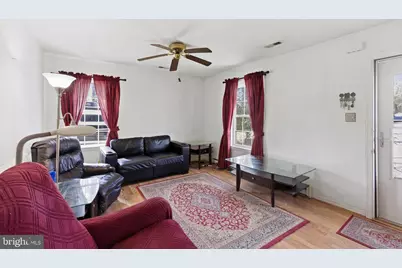 15 Timberland Drive, Fredericksburg, VA 22407 - Photo 5