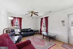 15 Timberland Dr, Fredericksburg, VA 22407 - Photo 5