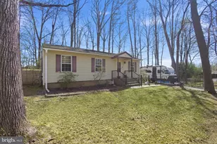 15 Timberland Dr, Fredericksburg, VA 22407 - Photo 3