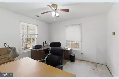 15 Timberland Drive, Fredericksburg, VA 22407 - Photo 17