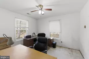 15 Timberland Dr, Fredericksburg, VA 22407 - Photo 17