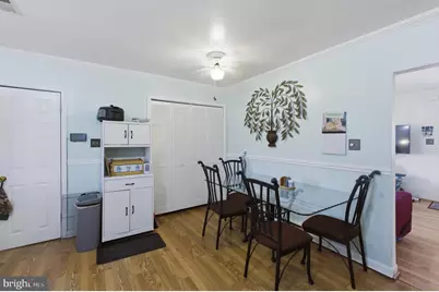 15 Timberland Drive, Fredericksburg, VA 22407 - Photo 9