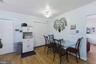 15 Timberland Dr, Fredericksburg, VA 22407 - Photo 9