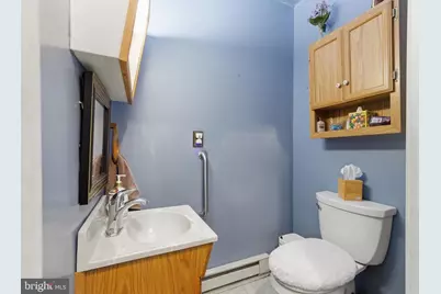 15 Timberland Drive, Fredericksburg, VA 22407 - Photo 19