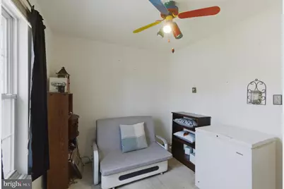 15 Timberland Drive, Fredericksburg, VA 22407 - Photo 13