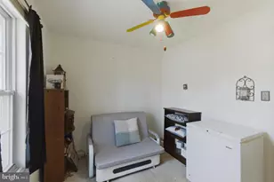 15 Timberland Dr, Fredericksburg, VA 22407 - Photo 13