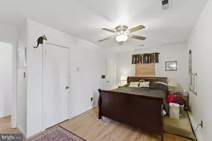 15 Timberland Dr, Fredericksburg, VA 22407 - Photo 15