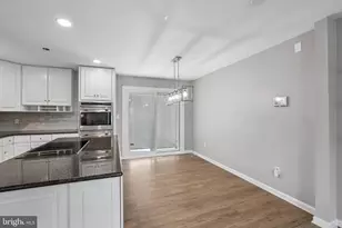 6904 Ridge Way Dr, Fredericksburg, VA 22407 - Photo 9