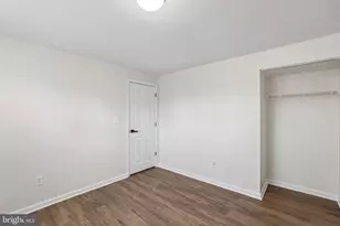 6904 Ridge Way Dr, Fredericksburg, VA 22407 - Photo 31