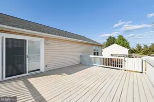 6904 Ridge Way Dr, Fredericksburg, VA 22407 - Photo 37